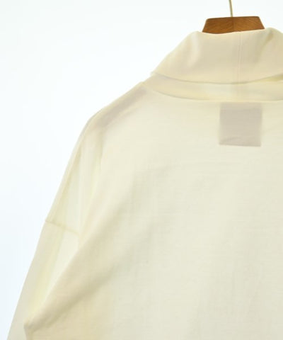 SLOANE Tee Shirts/Tops