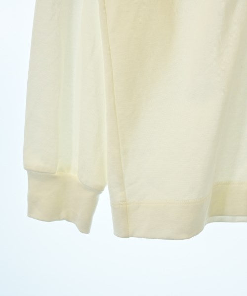 SLOANE Tee Shirts/Tops