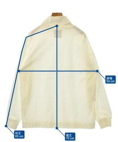 SLOANE Tee Shirts/Tops