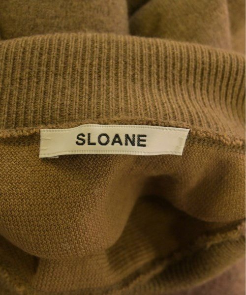 SLOANE Dresses