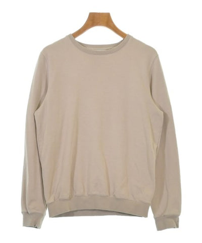 SLOANE Tee Shirts/Tops