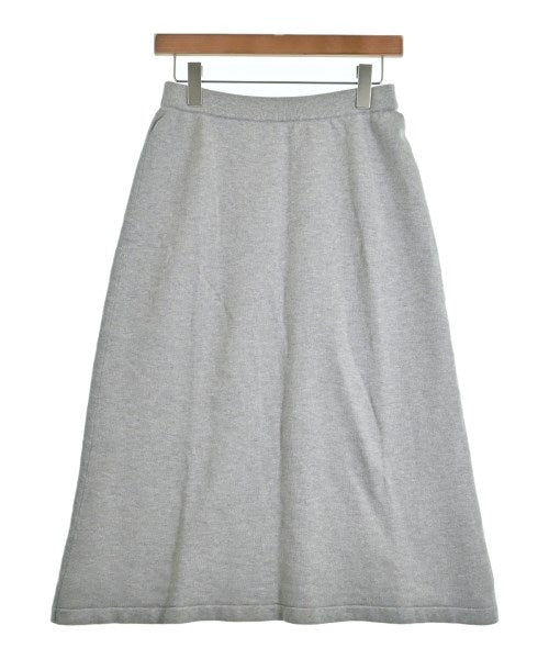 SLOANE Long/Maxi length skirts