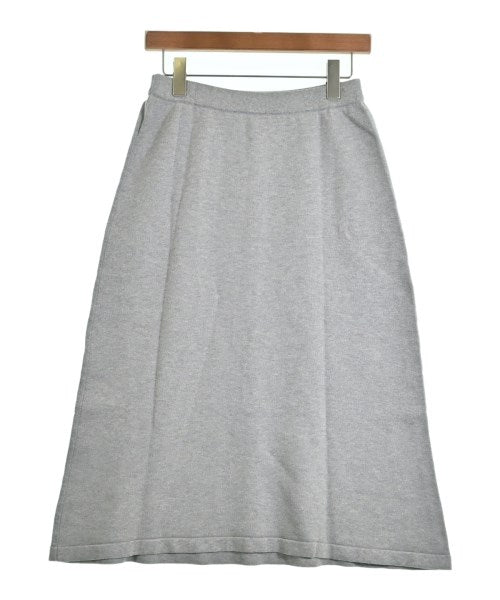 SLOANE Long/Maxi length skirts