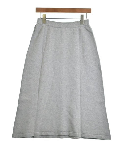 SLOANE Long/Maxi length skirts