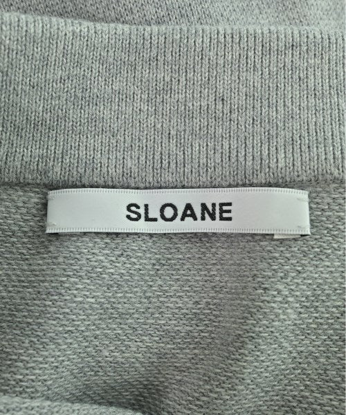 SLOANE Long/Maxi length skirts