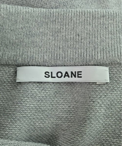 SLOANE Long/Maxi length skirts