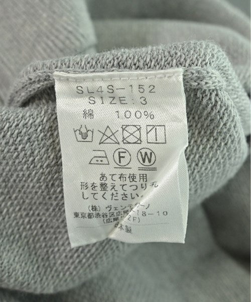 SLOANE Long/Maxi length skirts