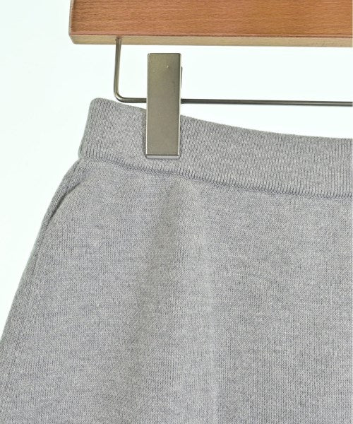 SLOANE Long/Maxi length skirts