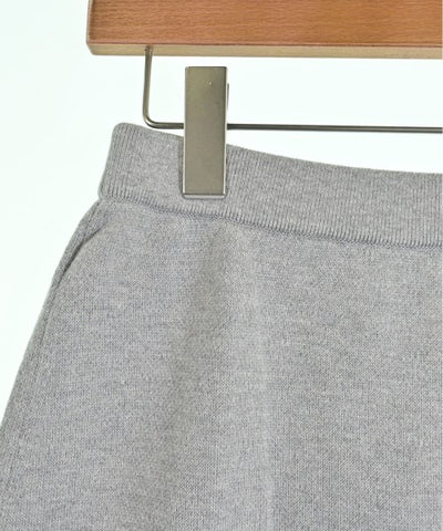 SLOANE Long/Maxi length skirts