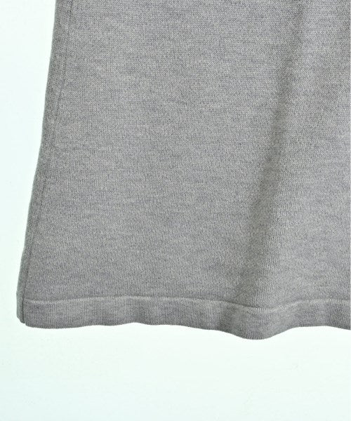 SLOANE Long/Maxi length skirts