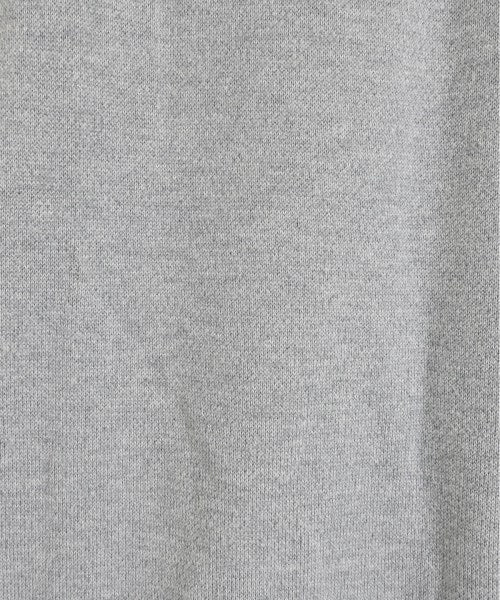 SLOANE Long/Maxi length skirts