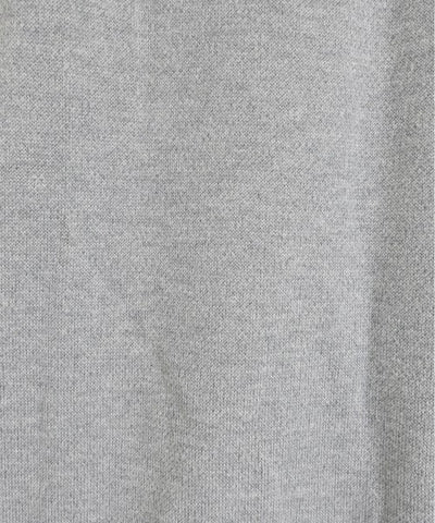 SLOANE Long/Maxi length skirts