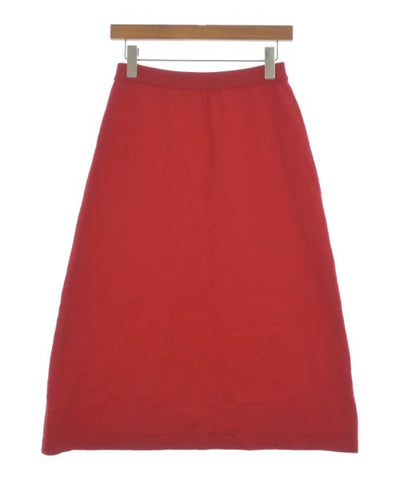 SLOANE Long/Maxi length skirts