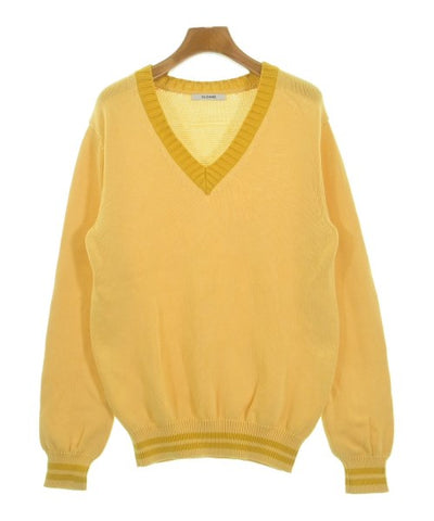 SLOANE Sweaters