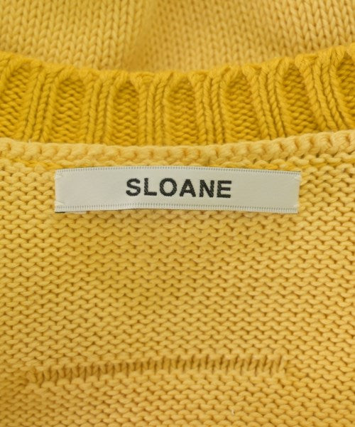 SLOANE Sweaters