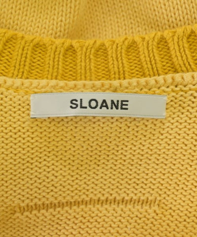 SLOANE Sweaters