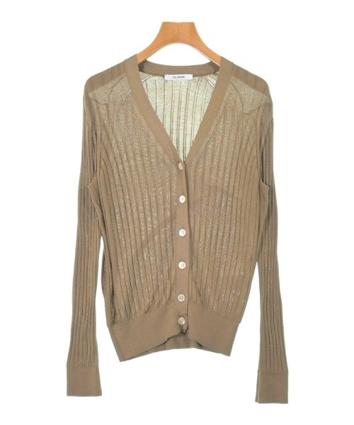 SLOANE Cardigans