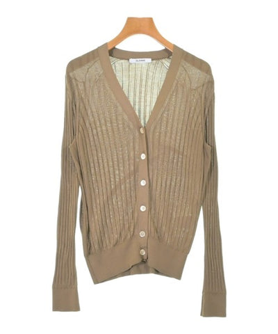 SLOANE Cardigans