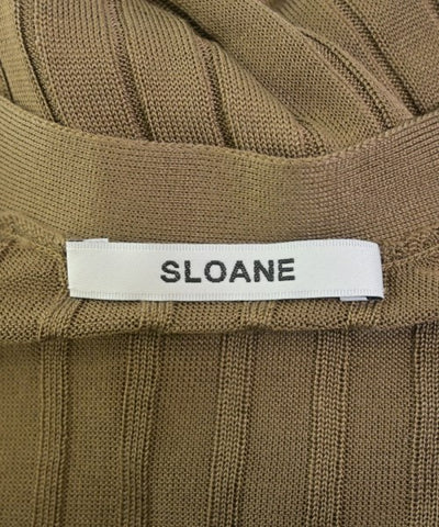 SLOANE Cardigans