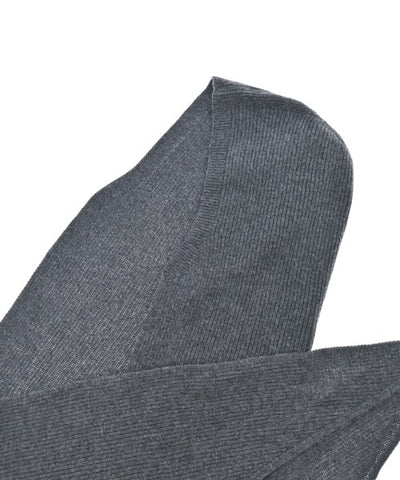 SLOANE Winter scarves