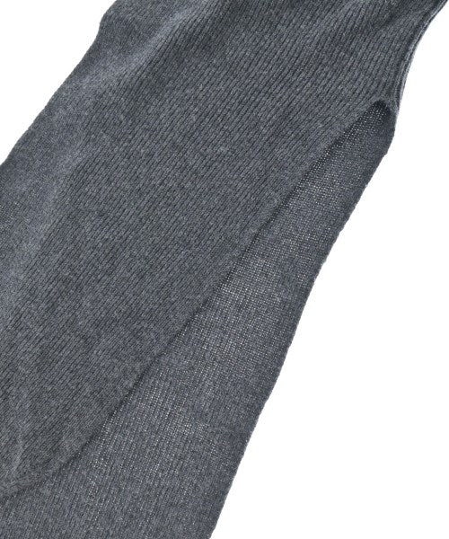 SLOANE Winter scarves