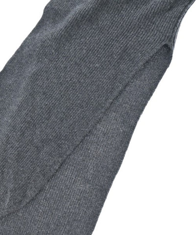 SLOANE Winter scarves