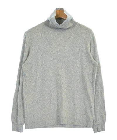 SLOANE Tee Shirts/Tops