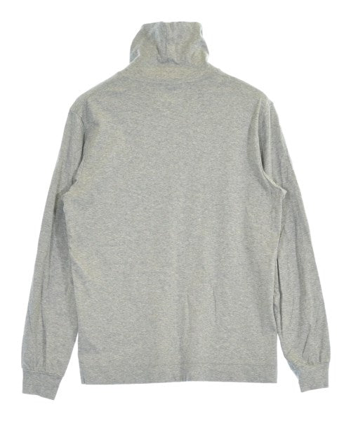 SLOANE Tee Shirts/Tops