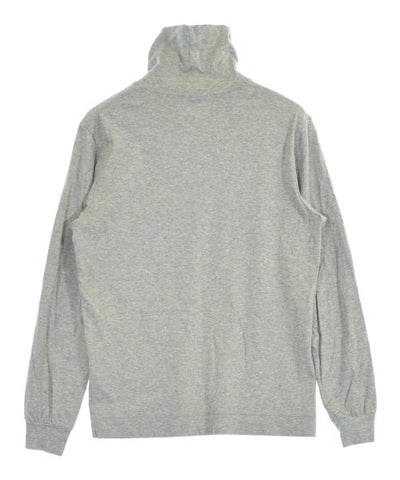 SLOANE Tee Shirts/Tops