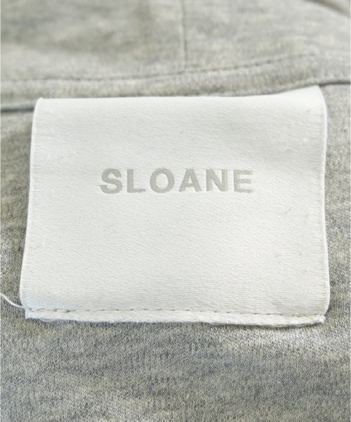 SLOANE Tee Shirts/Tops