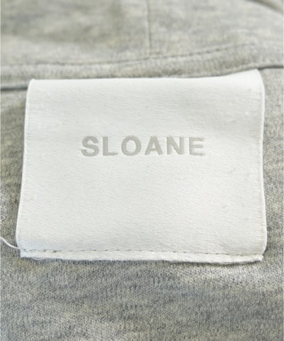 SLOANE Tee Shirts/Tops