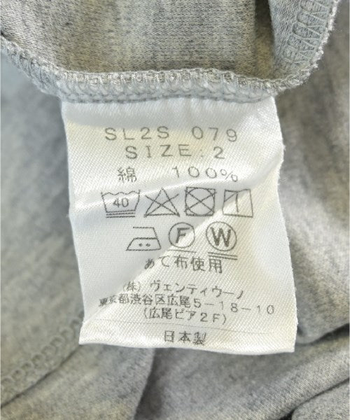 SLOANE Tee Shirts/Tops