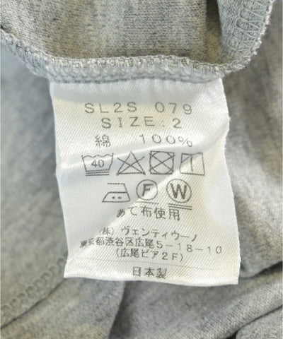 SLOANE Tee Shirts/Tops