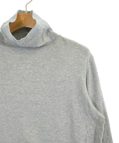 SLOANE Tee Shirts/Tops