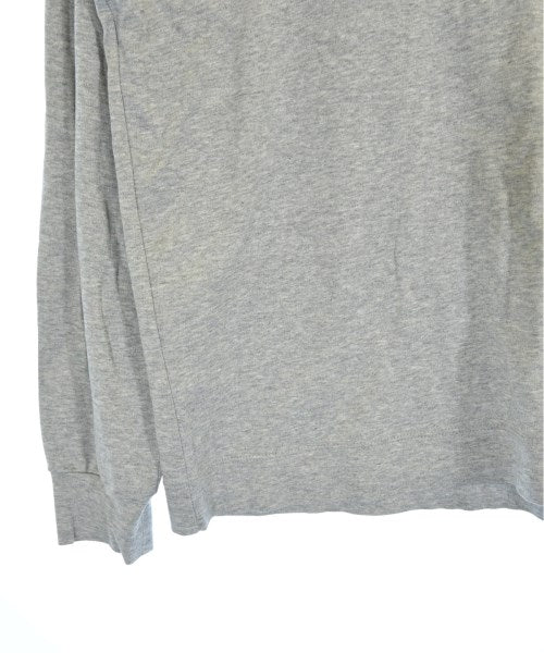 SLOANE Tee Shirts/Tops