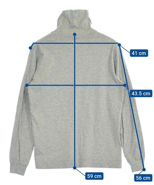 SLOANE Tee Shirts/Tops