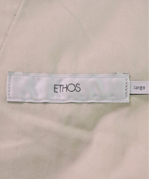 ETHOS Other