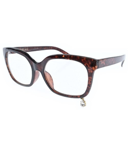 LOVE BY e.m. Glasses