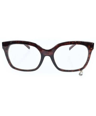 LOVE BY e.m. Glasses