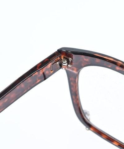 LOVE BY e.m. Glasses