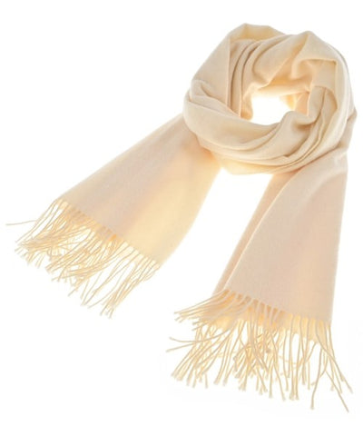 Scottish Tradition Stoles