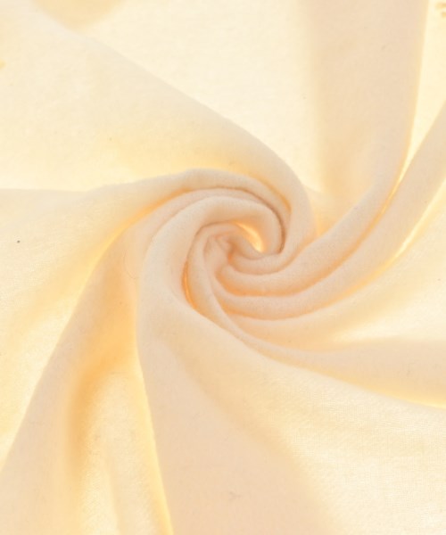 Scottish Tradition Stoles