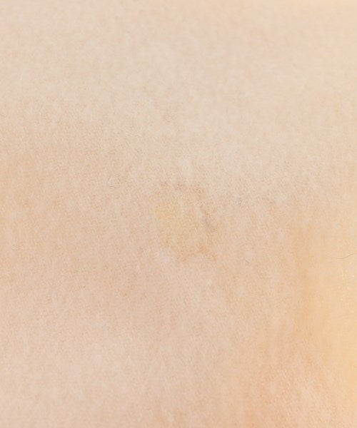 Scottish Tradition Stoles