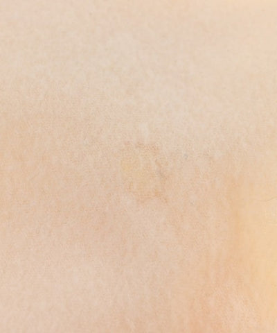 Scottish Tradition Stoles