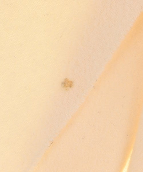 Scottish Tradition Stoles