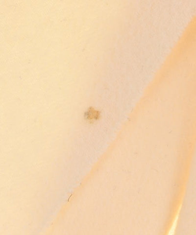 Scottish Tradition Stoles