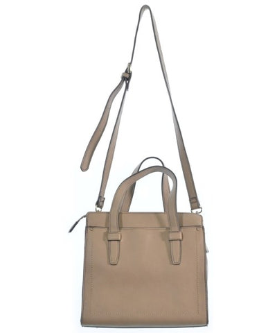 LOWELL Things Shoulder bags