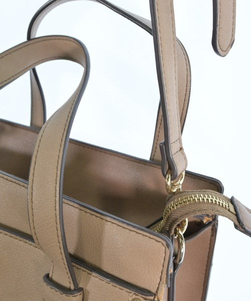 LOWELL Things Shoulder bags