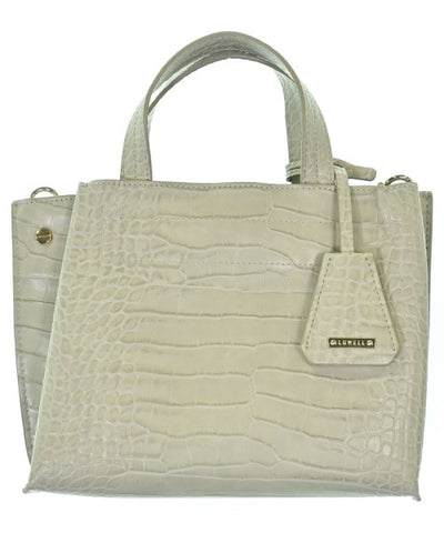 LOWELL Things Shoulder bags