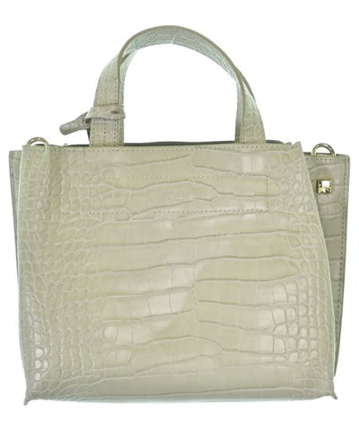 LOWELL Things Shoulder bags